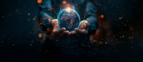 Scaling Globally? Why Your Research Strategy Matters